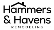 hammersandhavens.com