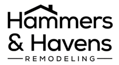 hammersandhavens.com